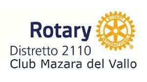 Rotary Mazara: “Amorevolmente insieme, il Rotary per i siblings”