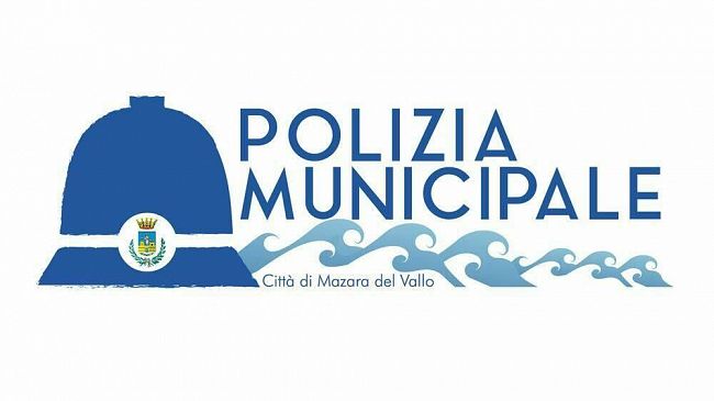 “Fra la gente, insieme alla gente”. Nuovo look per il portale della Polizia Municipale