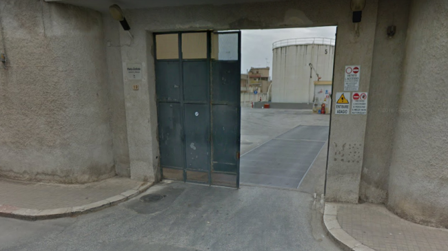 GdF: Sequestro di beni per oltre 40 milioni di euro alla Pinta e Zottolo di Mazara e alla Messana Saverio di Alcamo. 5 persone agli arresti domiciliari