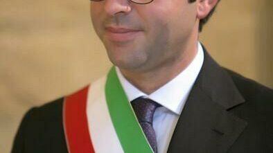 Il Comune di Salemi a sostegno dell’aeroporto Vincenzo Florio”