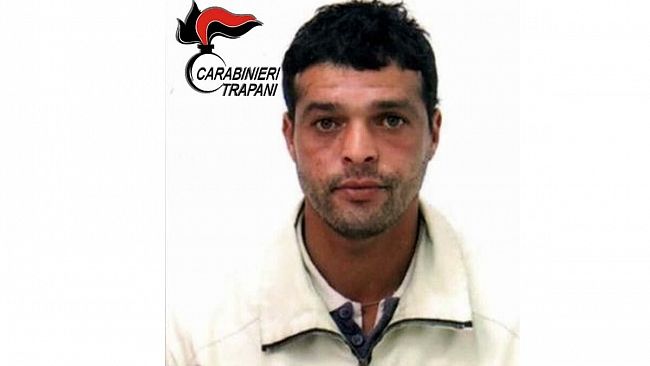 Pantelleria, lite per futili motivi finisce tragedia: fermato uomo tunisino