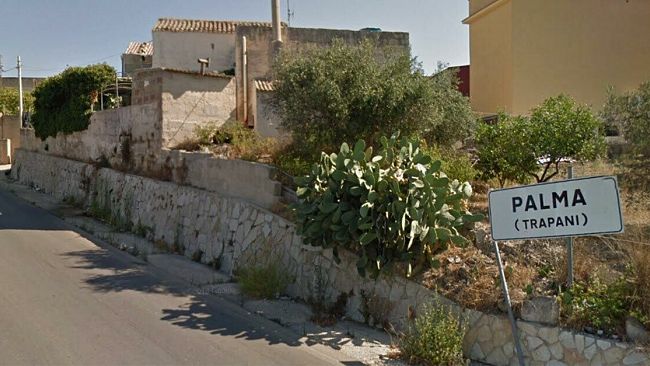 Trapani, tentano di rapire una ragazzina nella frazione di Palma