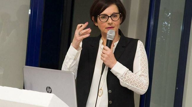 Mazara, Turismo, l’assessore Abbagnato avvia la riorganizzazione dei siti museali