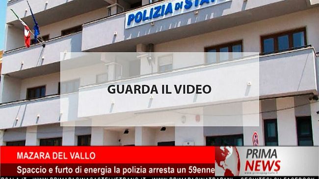 Prima News del 28 Giugno 2019 – Seconda Edizione