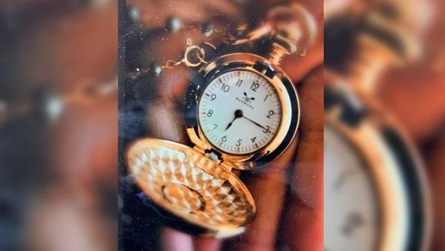 Ultime della sera: “Il tempo dell’attesa”
