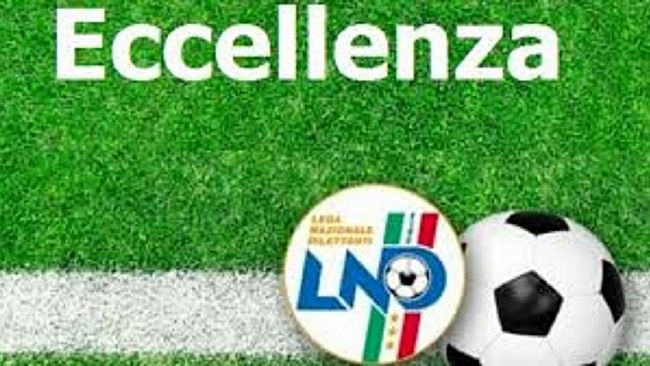 US Mazara 46 vince il derby con la Folgore. Mazara e Castellammare sconfitte in casa 