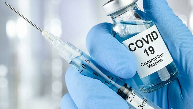 Vaccinazione anti-covid, istituita piattaforma per agevolare la distribuzione dei vaccini