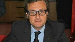 Il Sindaco Errante incontra i giornalisti