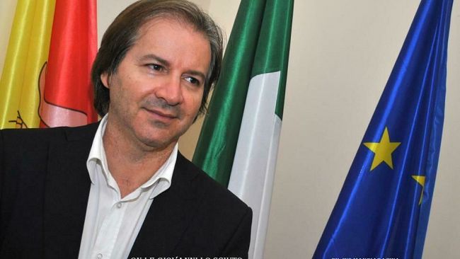 l-on-lo-sciuto-interviene-sul-proscioglimento-dell-ing-impellizzeri