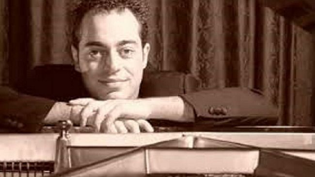 video-intitolata-al-martire-delle-fosse-ardeatine-pietro-lungaro-una-caserma-nel-video-commemorativo-le-musiche-del-castelvetranese-daniele-simanella