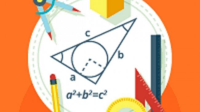 Eccellenze matematiche alla Ruggero Settimo, Scuola Polo dei Giochi Matematici del Mediterraneo