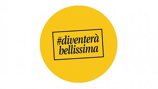 Mazara, Diventerà Bellissima  interviene sulla vicenda Ospedale Ajello-Covid Hospital per il territorio trapanese