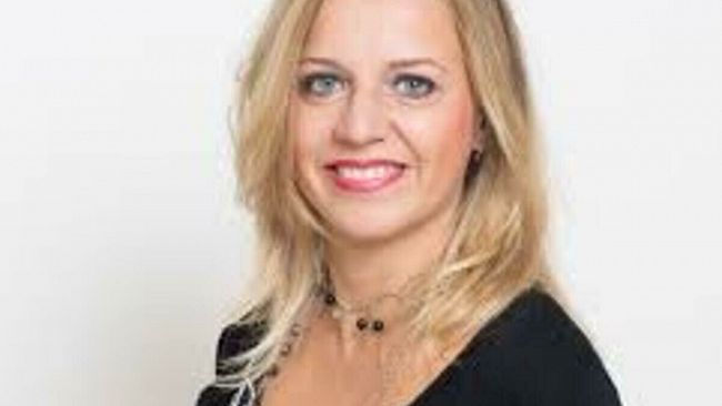 Parco eolico al largo delle Egadi, Palmeri (Attiva Sicilia): “Sospendere l’iter”