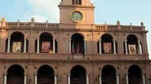 Cordoglio dell’Amministrazione comunale per le morti di Bonafede e Pasqualini