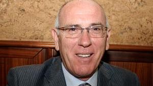 Marsala, Assenso di massima per il trasferimento dei paramenti sacri dal museo pepoli al comune