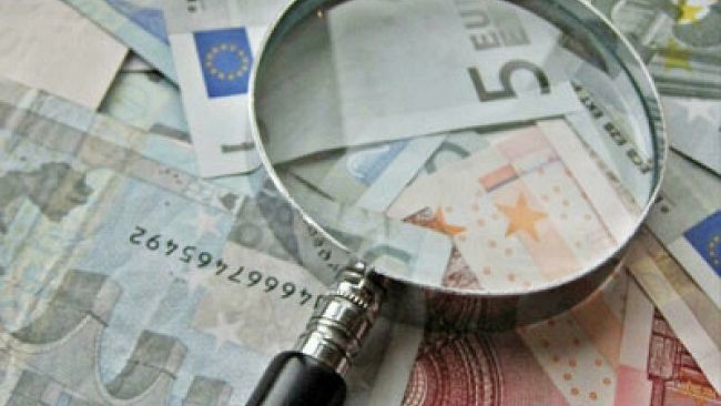 TRAPANI – Evasione fiscale: in Sicilia è di un miliardo. I sindacati pensionati di Trapani propongono un “patto anti- evasione” all’ammistrazione comunale