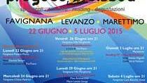 Torna FestivalFlorio, a Favignana, Levanzo e Marettimo, dal 22 giugno al 5 luglio prossimi.