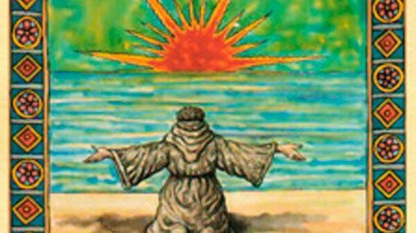 Una Doverosa Precisazione di Padre Egidio Calin – Custode Sacro Convento San Francesco e delegato Cda Fondazione Francesco d’Assisi di Marsala