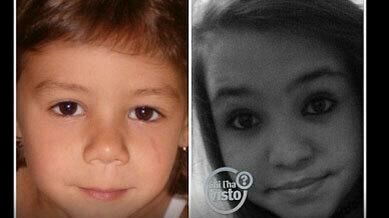 Caso Denise, una ragazza scrive a Piera Maggio: “Sono io mamma”