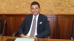 Vito Cimiotta, consigliere del Pd marsalese sarà processato per voto di scambio