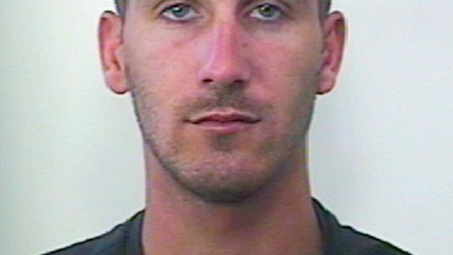 Trapani, Carabinieri, un arresto per furto