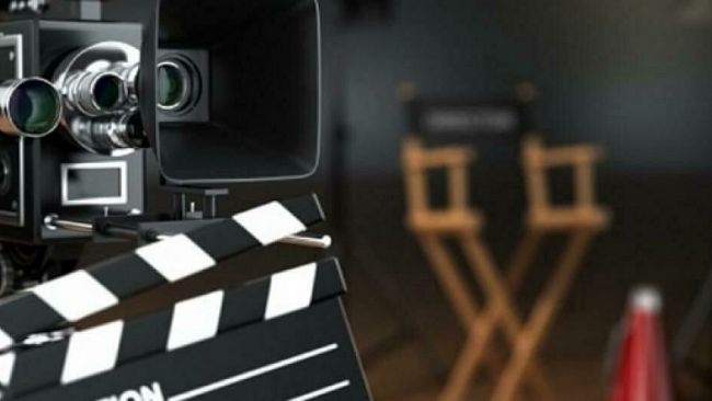 Trapani, al via i casting per una serie Tv prodotta da Wildside. Ecco come partecipare…