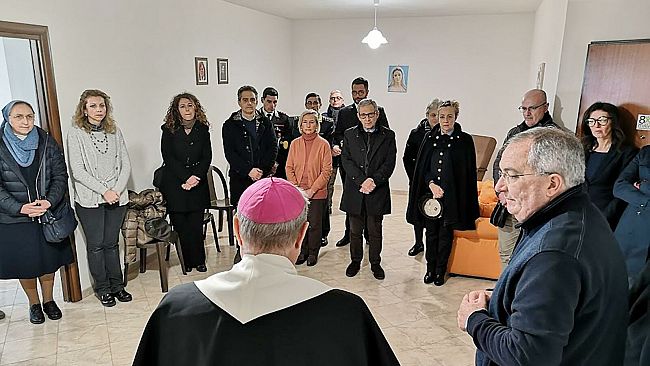 marsala-la-casa-fraterna-suriano-loi-e-realta-coi-fondi-8x1000