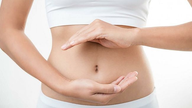 Tumore colon retto: l’ASP di Trapani incrementa colonscopie per i controlli di 2° livello