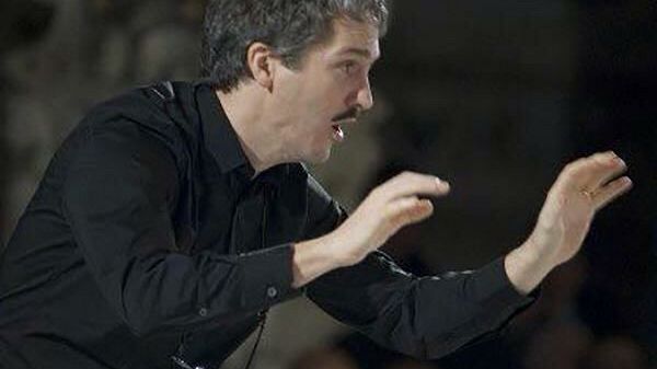 In ricordo di Giancarlo Bini: domani messa col vescovo in Cattedrale