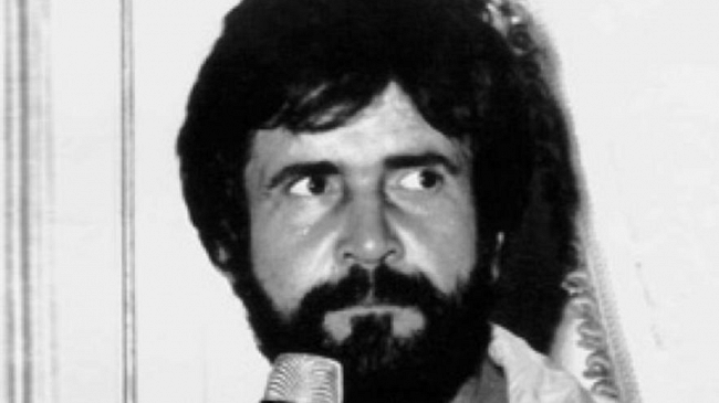 30 anni fa la mafia ed i “poteri forti” uccisero il giornalista e sociologo Mauri Rostagno