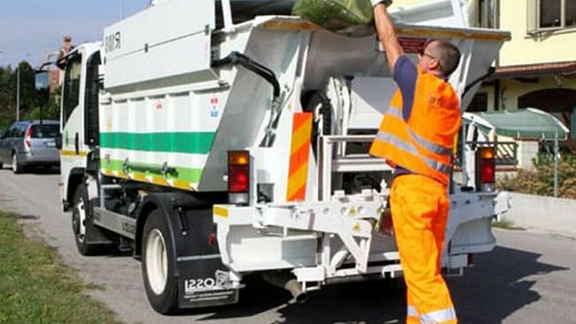 Alberto Di Girolamo e Domenico Surdi, Sindaci di Marsala e Alcamo, a nome dell’Srr “Trapani Nord” chiedono interventi urgenti per lo smaltimento della frazione umida