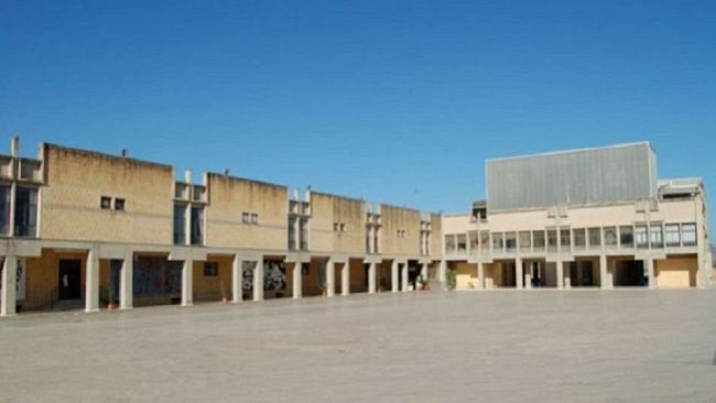 Gibellina. Riduzione dell’orario di chiusura per alcune attività commerciali