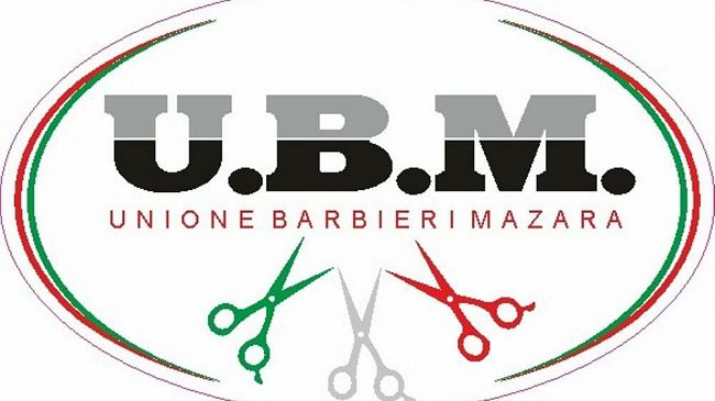 Costituita l’Unione Barbieri Mazara (UMB): concordate concrete azioni per la ripresa in emergenza Covid-19
