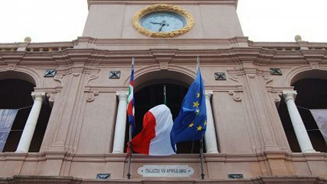 TARI: nel 2019 abbattimento del 3% per le utenze domestiche