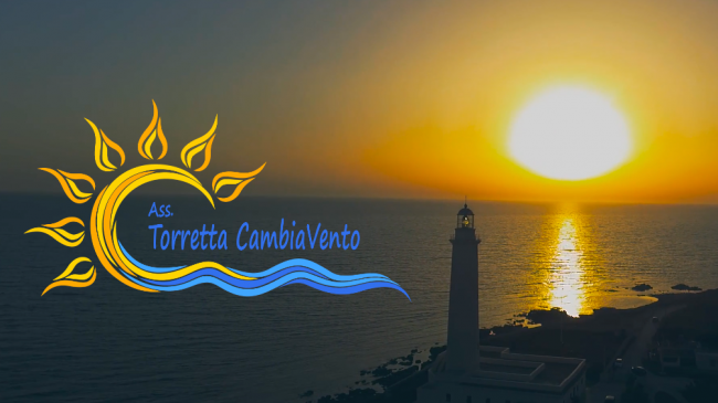 Nasce l’associazione giovanile “Torretta CambiaVento”