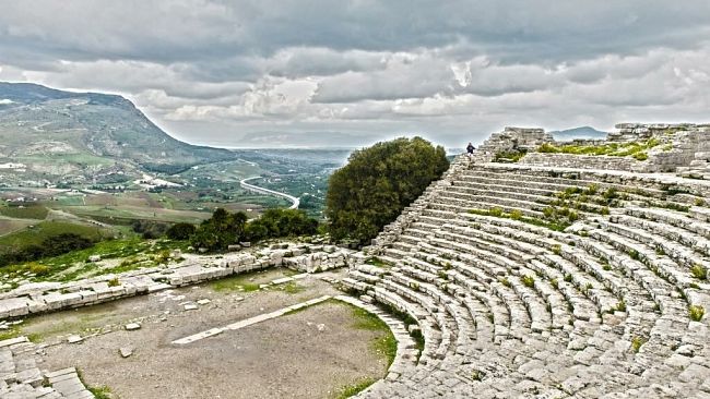 Dionisiache 2019 “Il teatro al territorio”: spettacoli dal 2 all’8 settembre ecco tutto il programma della settimana