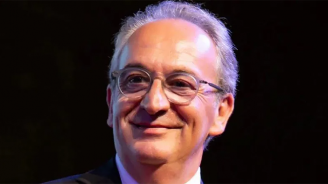 Coronavirus, Pace (Unioncamere) scrive al premier Conte su affidamenti bancari imprese e famiglie