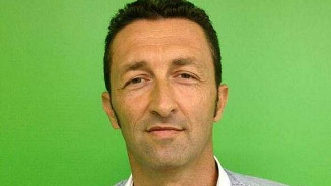 Trapani e Mazara, finanziati 7 progetti di efficientamento energetico