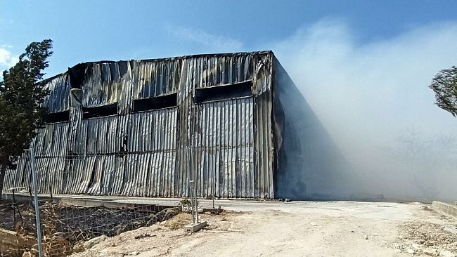 Emergenza rifiuti a Trapani, si va verso la ripresa regolare della raccolta