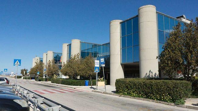 Crisi Birgi-Airgest, Gelarda (Lega) a Musumeci: “Per gestire un aeroporto servono competenze, non appartenenze”