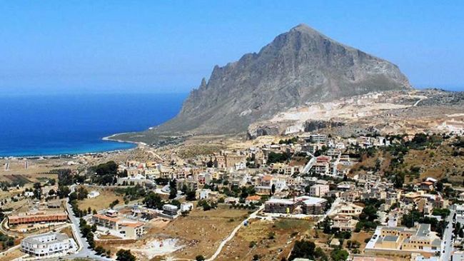 Al via “Custonaci in Piazza 2018”