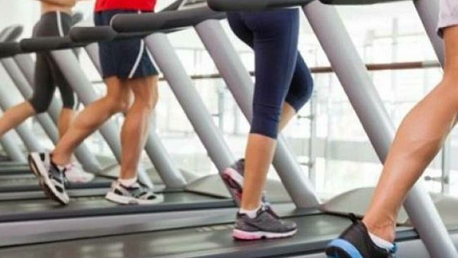 Coronavirus, Musumeci dispone chiusura di molte attività e quarantena obbligatoria