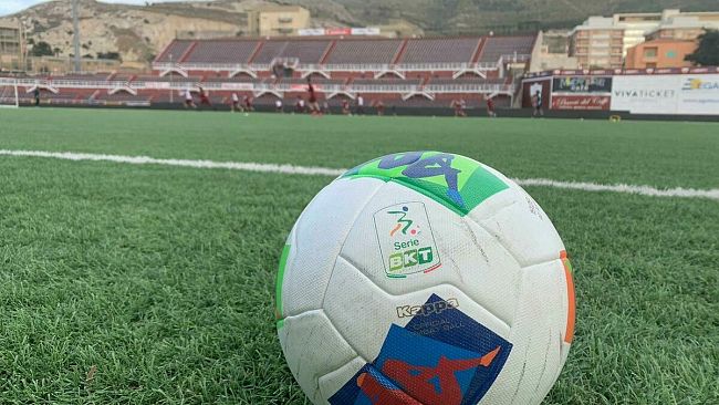 Incontro FIGC-Cts: le decisioni finali spettano al Governo