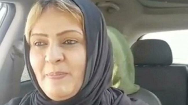 Avvocatessa libica uccisa a Bengasi. Era un’oppositrice di Haftar