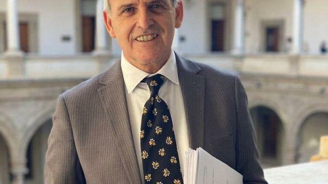 Nascita Misiliscemi, Pellegrino: «È stata affermata la volontà popolare dei misilesi»