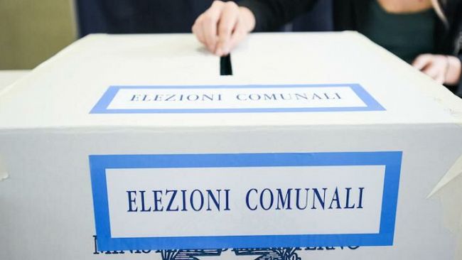 Mazara, verso il ballottaggio: nessun nuovo collegamento di liste con i candidati a sindaco rispetto al primo turno amministrativo