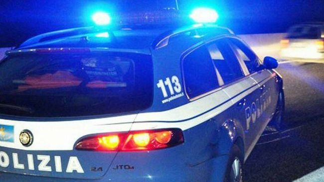 Trapani, lite degenera in accoltellamento. Coinvolti due giovani