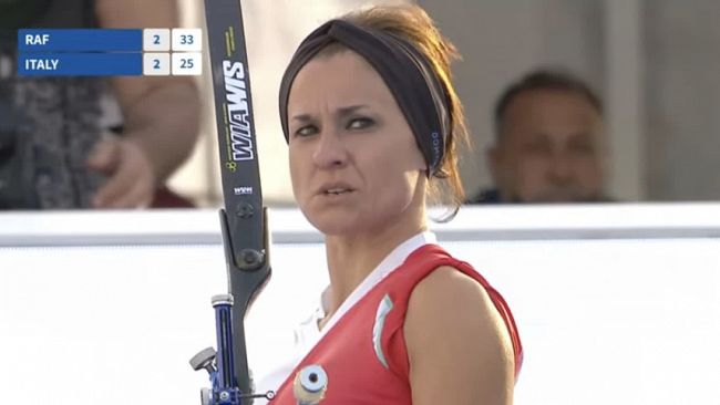 Medaglie e titoli per atleti del territorio, i complimenti del Comune