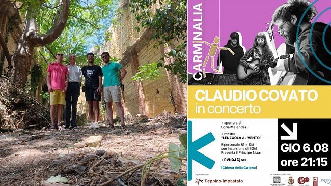 salemi-rinasce-la-chiesa-della-catena-giovedi-6-agosto-linaugurazione-con-carminalia