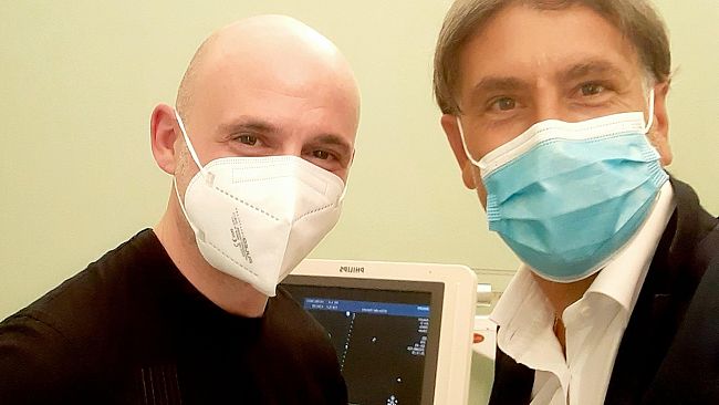 associazione-asvitur-onlus-avviata-collaborazione-con-un-cardiologo